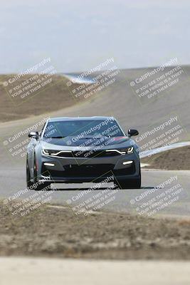 media/Sep-13-2025-Speed Ventures (Sat) [[d6c7200295]]/Yellow/Session 2 (Phil Hill)/